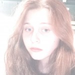 Дарья Сарана