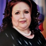 Світлана Гаман