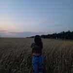 Вероніка Осипенко