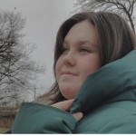 Єва Іванина