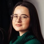 Василина Панікаревич