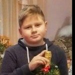 Нікіта Фесенко