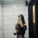 Софія Поліщук