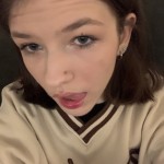 Nelly Serbina