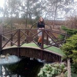 Каріна Фадєєва