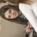 Назар Самсоненко