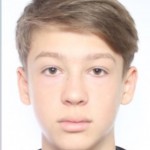 Олександр Коваль