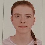 Оля Циндяйкіна