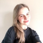 Анастасія Іванова