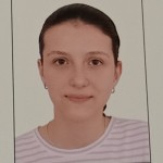 Настя Циндяйкіна