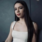 Вікторія Фокшук