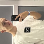 Андрей Білецький