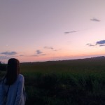 Ксенія Пінчук