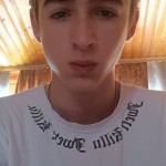 Стас Супрович