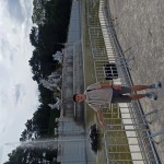 Любомир Нарольський