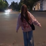 Альбіна Арловська