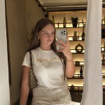 Евеліна Кібак