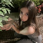 Вікторія Гривцова