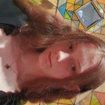 Анна Сандіна