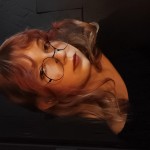 Єлизавета Гамаль
