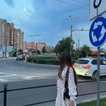 Христина Марцинишин