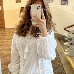 Єва Кушнір