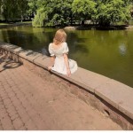 Олександра Пилипович