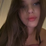 Віка Руснак