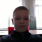 Руслан Кіріян