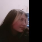 Руслана Антоніва