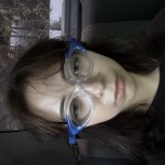 Каріна Довгохвоста