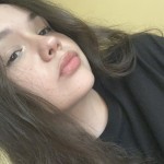 Діана Свириденко