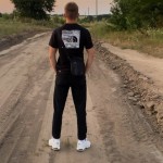 Максим Івашко