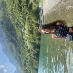 Анастасія Бабій