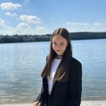 Марина Кухта