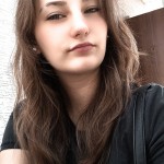 Мирослава Андреєнко