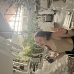 Анна Івахно