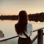 Аліна Погуца