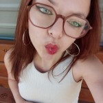 Софія Плюта