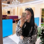 Елизавета Польова Польова