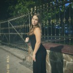 Софія Пінтилюк