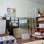 Людмила Войтенко