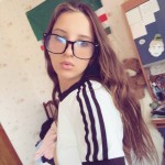 Діана Смоліна