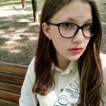 Дана Москаленко