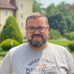 Сергій Годний