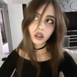 Поліна Кусакіна