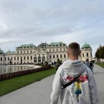 Арсеній Ященко