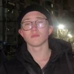 Олександр Шарій
