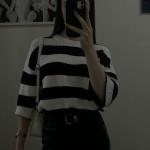 Анна Мальована