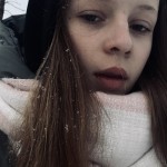 Людмила Литвин